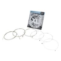 DADDARIO EXL148 ELEKTRO GİTAR TEL SETİ, XL, 12-60,EXTRA HEAVY 