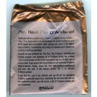 DADDARIO EXL170-5TP (2 SET) BAS GİTAR TEL SETİ , 5 TELLİ, XL, 45-130, 