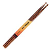 DADDARIO F5AFG BAGET FORWARD 5A FIREGRAIN