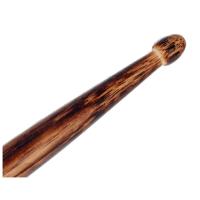 DADDARIO F5AFG BAGET FORWARD 5A FIREGRAIN
