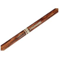 DADDARIO F5AFG BAGET FORWARD 5A FIREGRAIN
