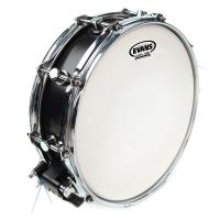 EVANS B10G1RD DERİ 10 G1RD TRAMPET KUMLU BEYAZ ALTTAN DOTLU TEK 