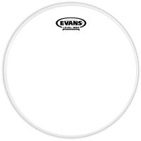 EVANS B10G1RD DERİ 10 G1RD TRAMPET KUMLU BEYAZ ALTTAN DOTLU TEK 