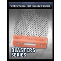 EVANS B1420 14INCH SNARE WIRE, 20 STRAND (TRAMPET KORDU)