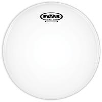 EVANS B14HD DERİ 14 GENERA HD TRAMPET KUMLU BEYAZ RİNGLİ ÇİFT 