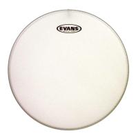 EVANS B18G1 DERİ 18 G1 TOM KUMLU BEYAZ TEK KAT (10 MİL)