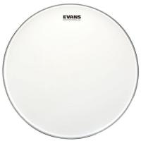 EVANS B18UV1 DERİ 18 UV1 TOM İÇİN KUMLU BEYAZ TEK KAT