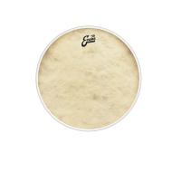 EVANS BD16GB4CT DERİ 16 EQ4 CALFTONE KİCK VE RESONANT SENTETİK RİN