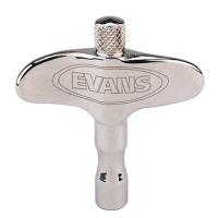 EVANS DADK DAVUL ANAHTARI MIKNATISLI- METAL