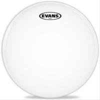 EVANS E12G1T DERİ 12 G1T TİMBAL ETCHEAD TEK KAT (10 MİL)