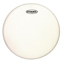 EVANS E12J1 DERİ 12 J1 TİMBAL ETCHEAD TEK KAT (10 MİL)