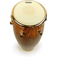 EVANS EC1175 DERİ 11.75"  TRI-CENTER KONGA (LP COMPACT UYUMLU)