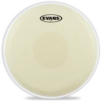 EVANS EC1175 DERİ 11.75"  TRI-CENTER KONGA (LP COMPACT UYUMLU)