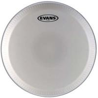 EVANS EC1175E DERİ 11 3/4 TRİ-CENTER KONGA EXTENDED