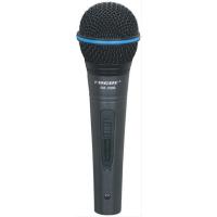 FUGUE FM-999B MİKROFON KABLOLU DİNAMİK TEK YÖNLÜ 600 OHM