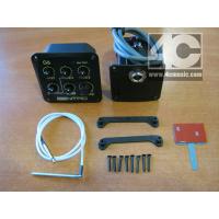 GENTRO G6 4 BAND EQUALİZER+SAZ İÇİN EŞİKALTI :GENTRO KORE