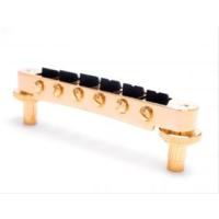 GRAPHTECH PX-8843-G0 SUPERCHARGER KİT 4MM BLACK GOLD