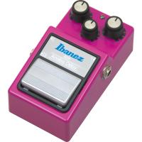IBANEZ AD9 SES EFEKT PEDALI  :IBANEZ JAPON