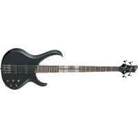 IBANEZ BTB470IPT BAS GİTAR 4 TELLİ :IBANEZ ENDONEZYA