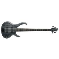 IBANEZ BTB700DX-TKF ELEKTRO BAS 4 TELLİ :IBANEZ ENDONEZYA
