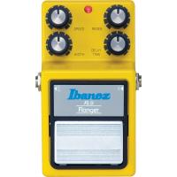 IBANEZ FL9 SES EFEKT PEDALI  :IBANEZ JAPON