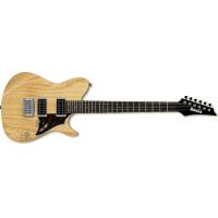 IBANEZ FR2620-NT ELEKTRO GİTAR KUTULU-JAPON :IBANEZ JAPON