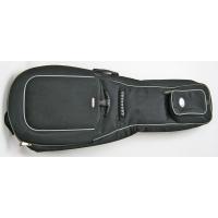 IBANEZ IAB7-BK AKUSTİK GİTAR KILIFI SİYAH :IBANEZ ÇİN