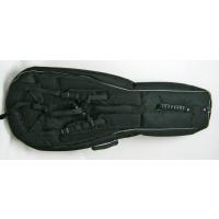 IBANEZ IAB7-BK AKUSTİK GİTAR KILIFI SİYAH :IBANEZ ÇİN