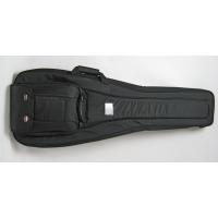 IBANEZ IBB701-BK BAS GİTAR KILIF  :IBANEZ ÇİN