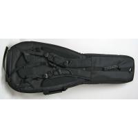 IBANEZ IGB701-BK BAG FOR EL. GTR  :IBANEZ ÇİN