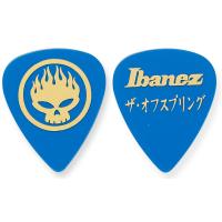 IBANEZ OSBL PENA JAPON 50 AD.1 SET :IBANEZ JAPON