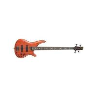 IBANEZ SR4000E-SDR BAS GİTAR KUTULU:IBANEZ JAPON