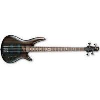IBANEZ SR4000E-TKF BAS GİTAR KUTULU:IBANEZ JAPON