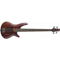 IBANEZ SR500F-BM ELEKTRO BAS  FRETLESS :IBANEZ ENDONEZYA