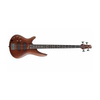 IBANEZ SR500L-BM BAS GİTAR SOLAK :IBANEZ ENDONEZYA