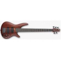 IBANEZ SR505BM BAS GİTAR 5.TELLİ  :IBANEZ ENDONEZYA