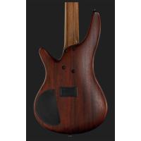 IBANEZ SR505BM BAS GİTAR 5.TELLİ  :IBANEZ ENDONEZYA
