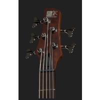 IBANEZ SR505BM BAS GİTAR 5.TELLİ  :IBANEZ ENDONEZYA