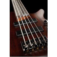 IBANEZ SR505BM BAS GİTAR 5.TELLİ  :IBANEZ ENDONEZYA