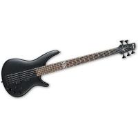 IBANEZ SR956EWN-BKF BAS GİTAR KORE ORİJİN:IBANEZ ENDONEZYA