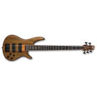 IBANEZ SRT900DX-NTF ELEKTRO BAS  :IBANEZ ENDONEZYA