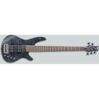 IBANEZ SRX595TGF BAS GİTAR 5 TELLİ ENDONEZYA :IBANEZ ENDONEZYA