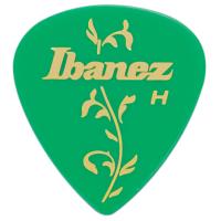 IBANEZ TL16H-GR PENA 50 LİK PAKET :IBANEZ JAPON