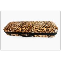 KINGLOS KNG ARTH-1005 YÜKSEK MUKAVEMETLİ PLASTİK ÇANTA İKİ YAY KOYMA YER