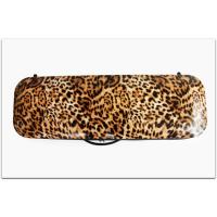 KINGLOS KNG ARTH-1005 YÜKSEK MUKAVEMETLİ PLASTİK ÇANTA İKİ YAY KOYMA YER