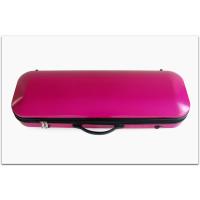 KINGLOS KNG ARTH-1013 YÜKSEK MUKAVEMETLİ PLASTİK ÇANTA İKİ YAY KOYMA YER