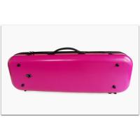KINGLOS KNG ARTH-1013 YÜKSEK MUKAVEMETLİ PLASTİK ÇANTA İKİ YAY KOYMA YER