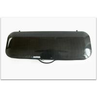 KINGLOS KNG ARTH-1311 YÜKSEK MUKAVEMETLİ PLASTİK ÇANTA İKİ YAY KOYMA YER