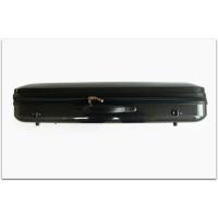 KINGLOS KNG ARTH-1311 YÜKSEK MUKAVEMETLİ PLASTİK ÇANTA İKİ YAY KOYMA YER