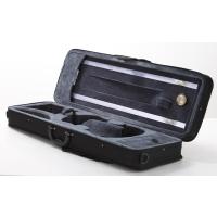 KINGLOS KNG FH-0134 3/4  FOAM CASE HİDROMETRELİ